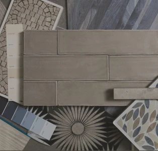 Exquisite Design in Every Detail